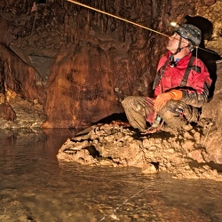 Grotta Andrea 15-10-2018