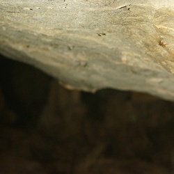 Grottadellartiglieria
